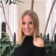 Professeur de mathématiques primaire/collège